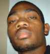 bigmeechy91,personals