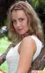 SaraSmit654,online dating service