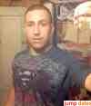 SexiiOne89,free online matchmaking service