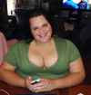 hotbianca,free personals