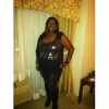 jemeca34,free personals