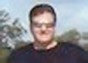 DBguy,personal ads
