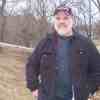 Stennet-1,online dating