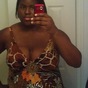 beautiful2013,online dating service