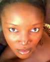 celia,online dating service