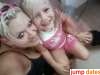 jenna28,online dating