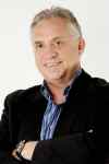 jameshaggard11,online dating service