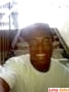 laidback,free online matchmaking service
