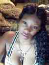 brandymdavis,personals