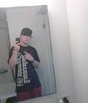 KingJ92,single women