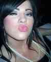 sharon_smith230,matchmaker