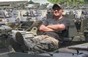 marine00221,personals