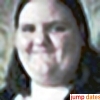 lmandeville,free online matchmaking service