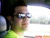 superdude69,single men