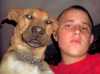 jeffheser93,personal ads