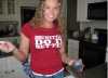 lindaole,free personals