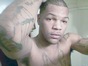 kendalljr2011,free personals
