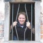 mikewalsh101,online dating service