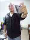 bigsexyrob87,online dating