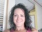 NBLEVINS,free online dating