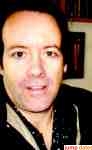 peter_3119,personal ads