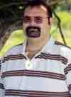 Lonely_Tim,free dating service