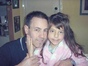 fillington,free online dating