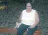 MISSINGLOVE,online dating service