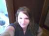 eking,single women