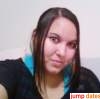 sabrina_tyrell,single women