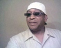 taylorwayne,online dating service