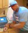 bwoods23,free online dating