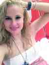 MichGrv19,free personals