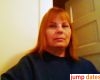 sweetheart55,online dating service
