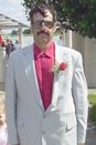 bigmack62,dating