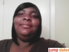 sexy_angel2011,online dating service
