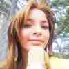 sexykim81,single men
