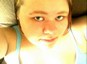 sarahsweeti,dating