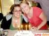 Gina109,free dating service