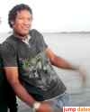 oshkoshbegosh,free dating service