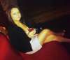 agnee23,personals