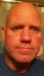 rob0903,online dating