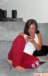 morris313,free dating service