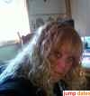 wildiris,free dating service