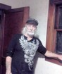 Marv123,personal ads