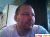 sweetseeker4u,free dating service