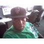 JONFOLDHER,online dating service