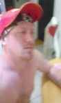 jswafford84,free online matchmaking service