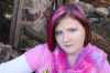 pinkfraud92,matchmaker