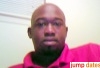 rdy4yourlove,single women